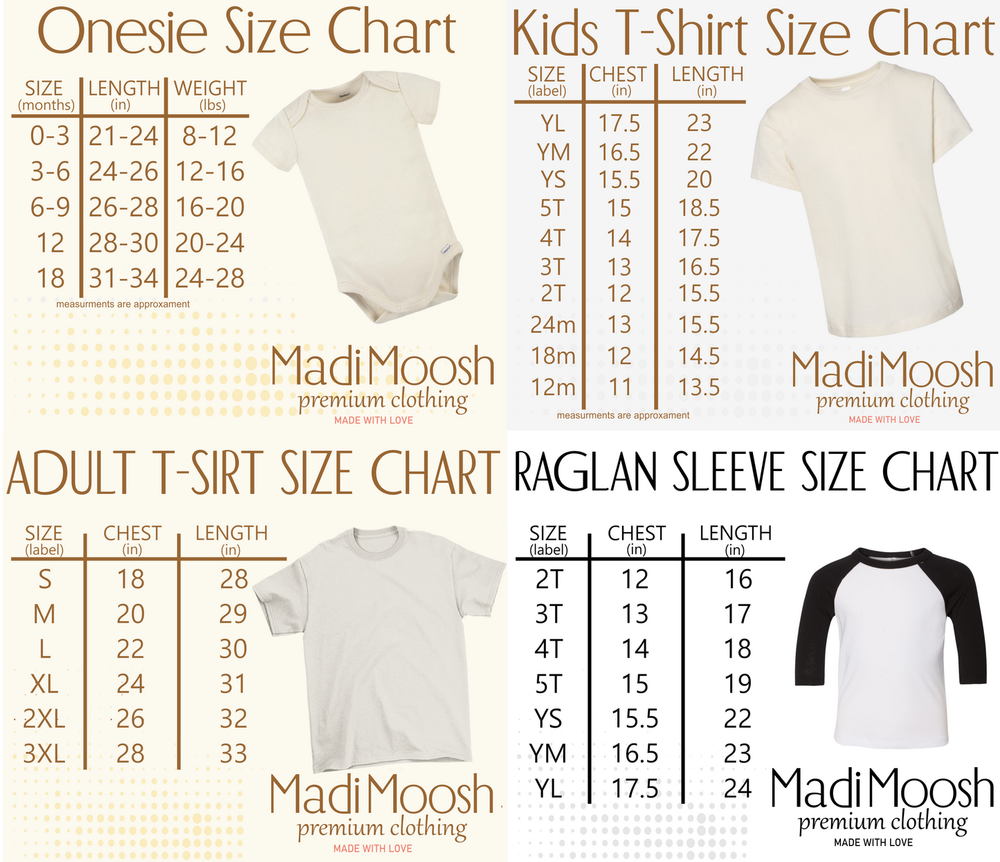 Girls Goose Back To School Shirt - Cute Back To School Tee