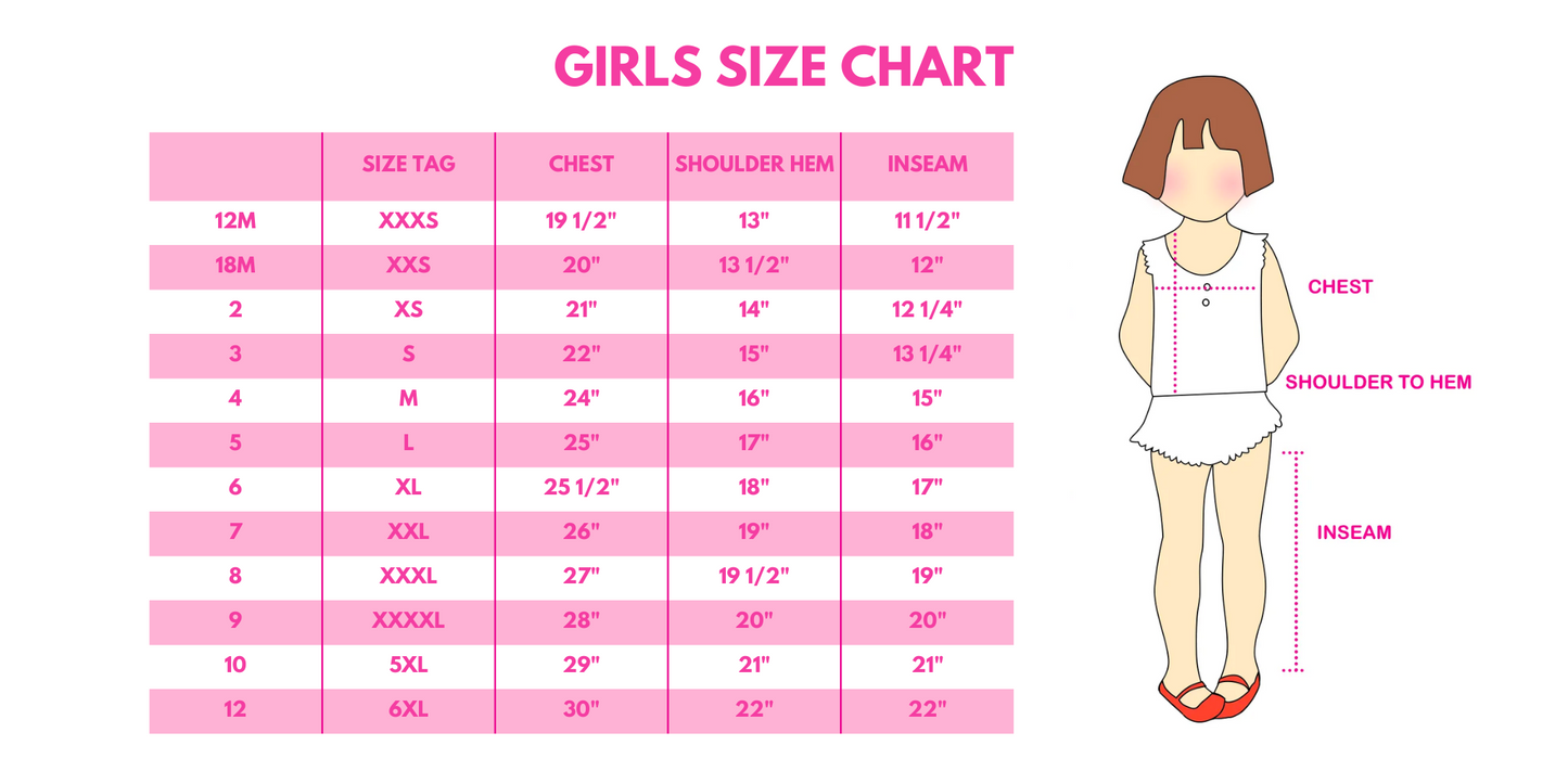 Purple pleated skort