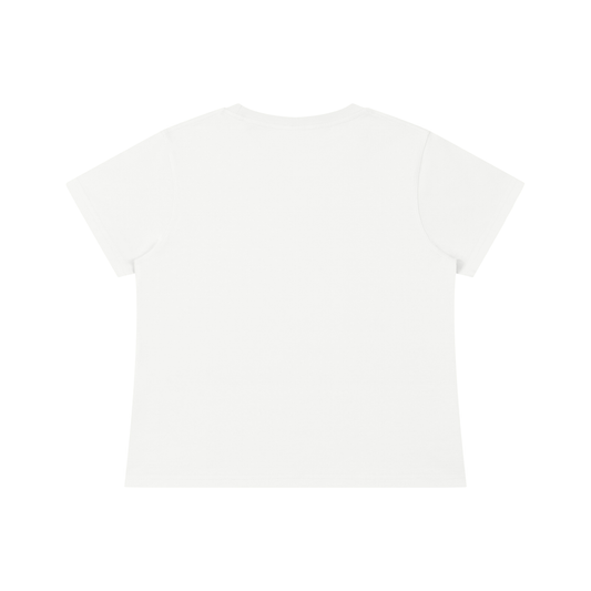 Women's Quick-Dry Baby T-Shirt