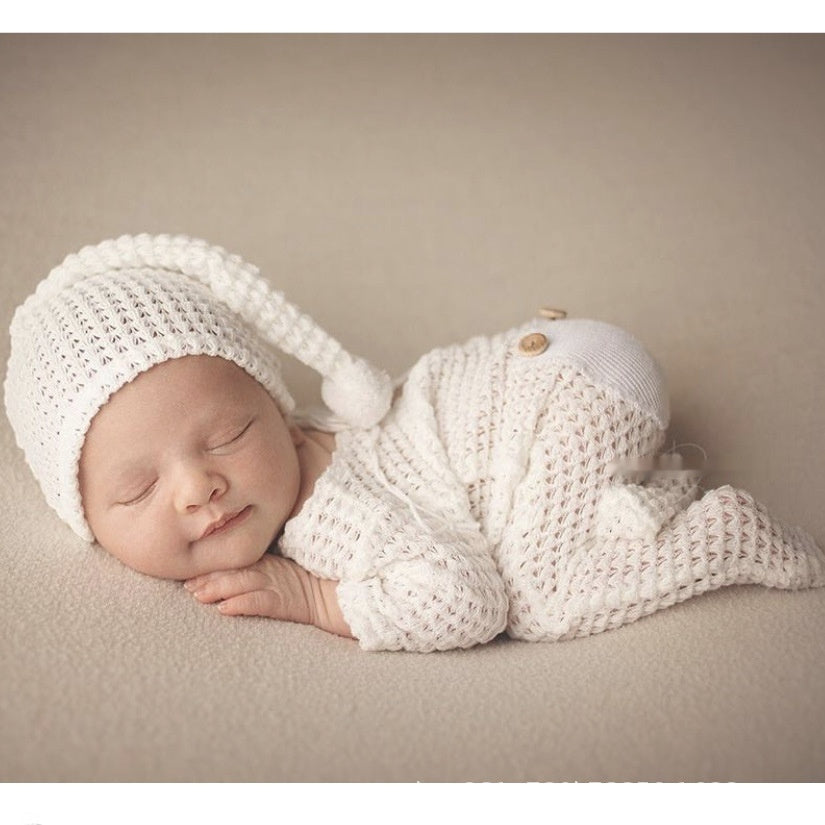 Newborn Photography