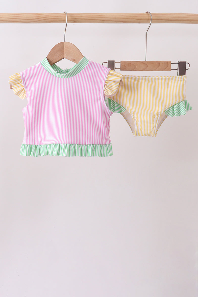 Swimwear