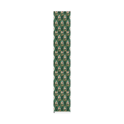 Philadelphia Eagles Christmas Wrapping Paper – Festive Football Duck Holiday Gift Wrap