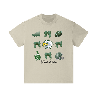 Pure Cotton Essential Kids T-Shirt
