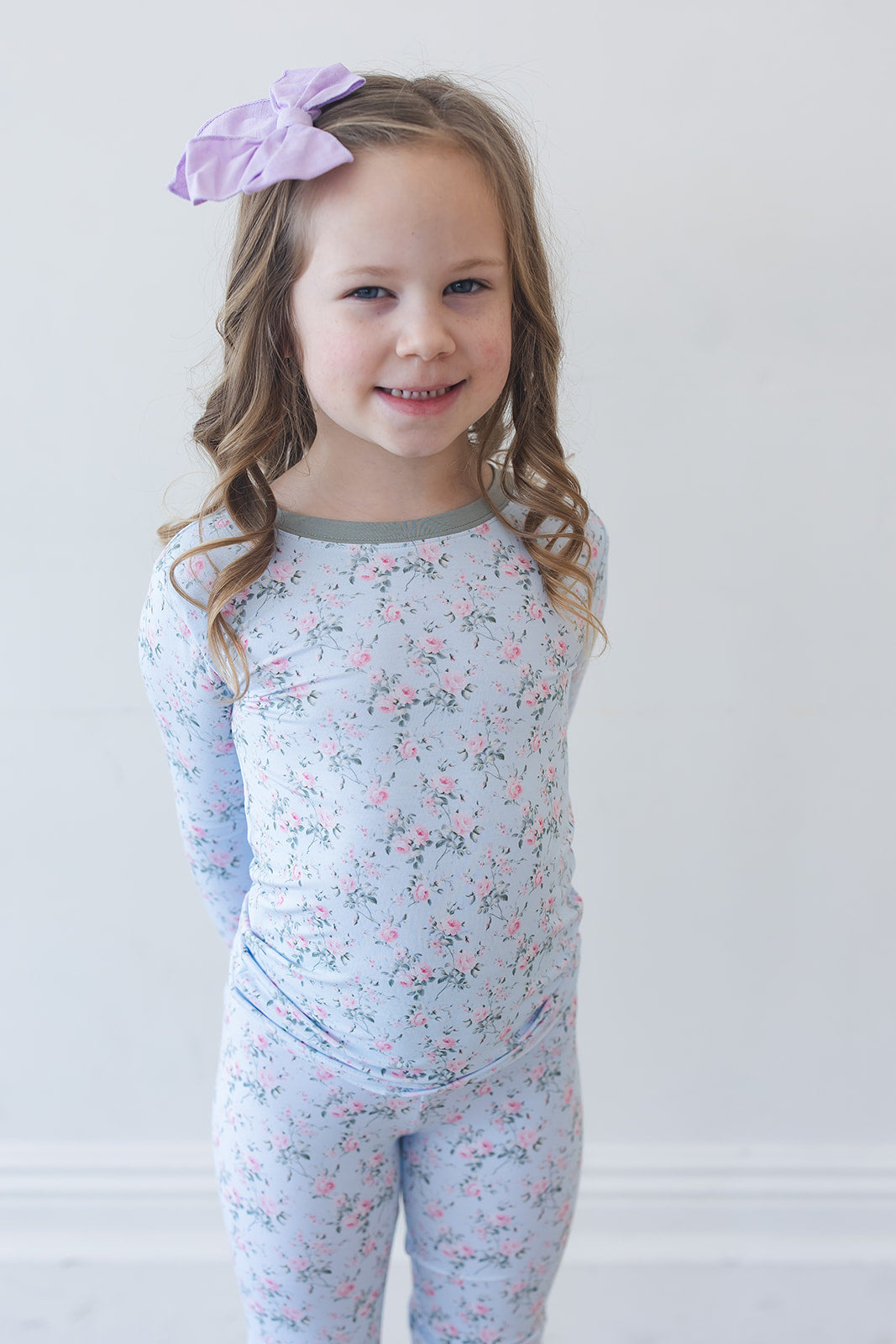 Eloise - Set