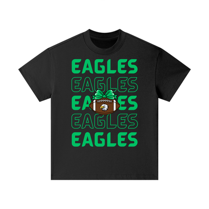 Pure Cotton Essential Kids T-Shirt
