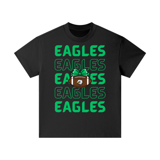 Pure Cotton Essential Kids T-Shirt