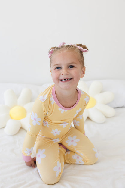 Sunny Dais - Set