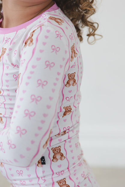 Cherie - Set