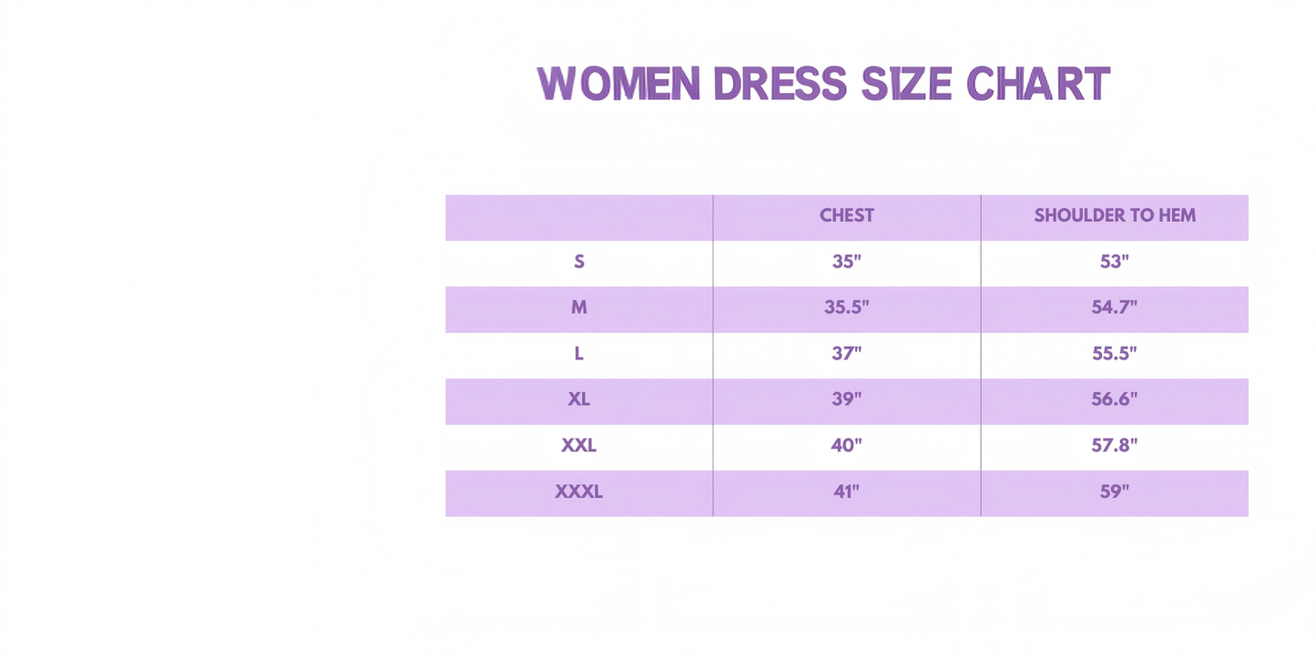 Blue active scalloped mom&me dress