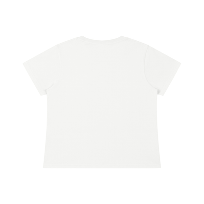 Women's Quick-Dry Baby T-Shirt