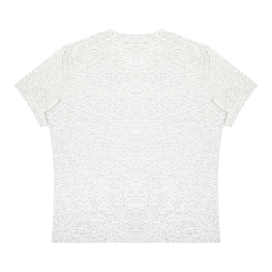 Women's Sorona Crewneck T-Shirt