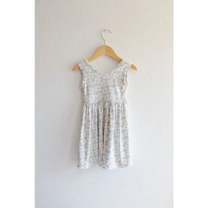 Libby Twirl Dress for Babies