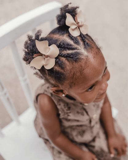 Wren Button Front Jumpsuit - Sepia Garden
